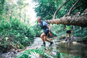 BIB: 
                            <button type="button" onclick="openModal(25437635)" class="btn btn-primary btn-sm float-right btn-popup" data-toggle="modal" data-target=".modal-high-quality">
                        <i class="fas fa-shopping-cart"></i> Add to Cart
                    </button>
                                            <button type="button" onclick="isThisMe(25437635, true)" class="btn btn-success btn-sm float-right btn-popup btn-isme hidden" data-toggle="tooltip" data-placement="bottom" title="นี่คือรูปของคุณใช่ไหม คลิกที่นี่เพื่อเอาเข้าอัลบั้ม">
                        <i class="fas fa-plus"></i> Add to album
                    </button>
                    <button type="button" onclick="isThisMe(25437635, false)" class="btn btn-warning btn-sm float-right btn-popup btn-isnotme hidden">
                        <i class="fas fa-ban"></i> Remove from album
                    </button>